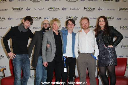 ESC PK 13022013 056