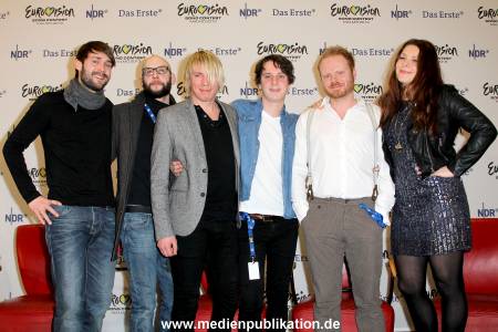 ESC PK 13022013 057