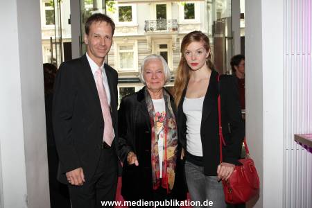 Bleibtreu Preis 10062012 034