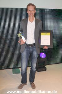 Hamma Awards 15112012 087
