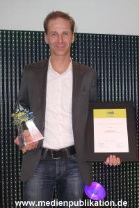 Hamma Awards 15112012 093