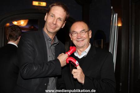 Hanse Rendevous 28112011 031