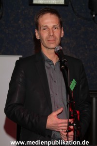 Hanse Rendevous 28112011 132