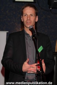 Hanse Rendevous 28112011 135
