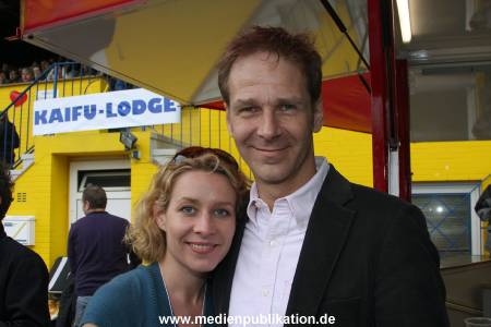 Kicken mit Herz 29052011 099