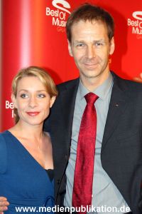 Musical Gala 04022012 023