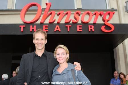 Ohnsorg 28082011 047