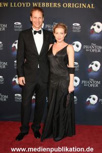 Phantom der Oper 28112013 505