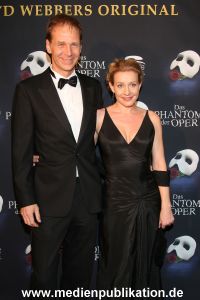 Phantom der Oper 28112013 511