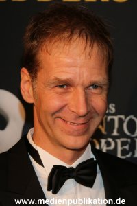 Phantom der Oper 28112013 512