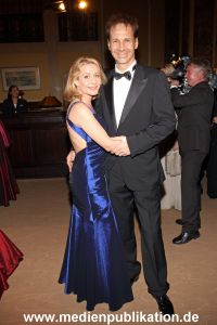 Presseball 21012012 153