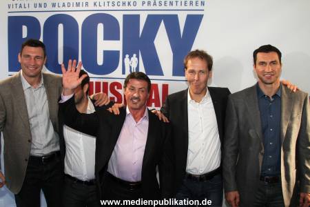 Rocky Musical 20112011 003
