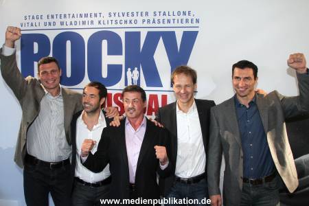 Rocky Musical 20112011 006