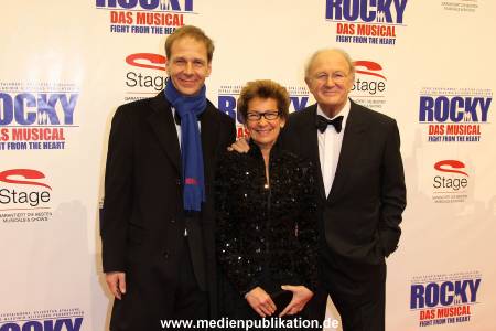 Rocky Premiere 18112012 062