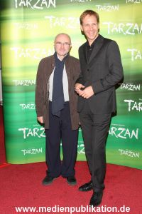 Tarzan 18102009 009