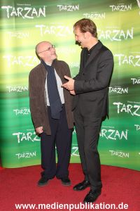 Tarzan 18102009 010