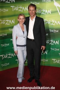 Tarzan 25052010 065