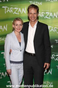 Tarzan 25052010 066