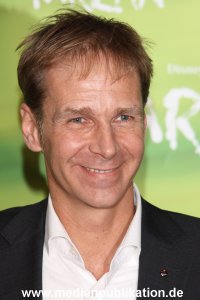 Tarzan 25052010 067