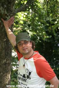 Mocker Stefan Julia 24082005 002