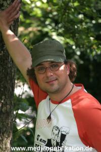 Mocker Stefan Julia 24082005 003