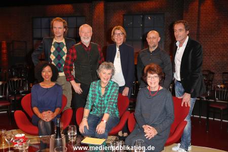 KoelnerTreff 16122016 001