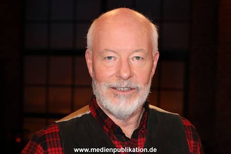 KoelnerTreff 16122016 047