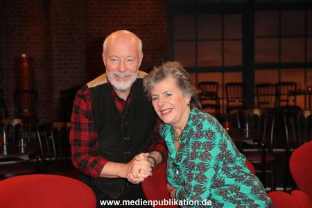 KoelnerTreff 16122016 077