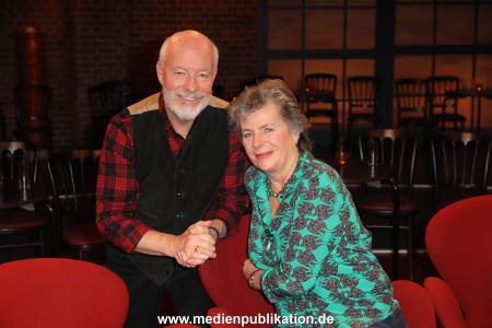 KoelnerTreff 16122016 078