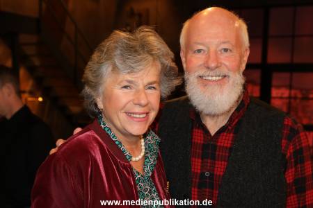 Koelner Treff 08112019 011