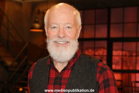 Koelner Treff 08112019 014