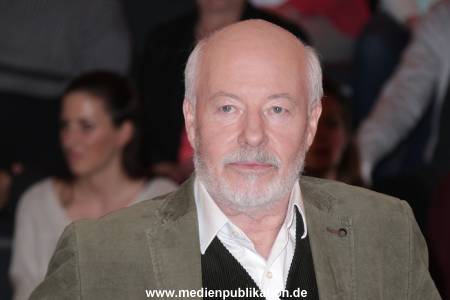 Lanz S1 08122015 014