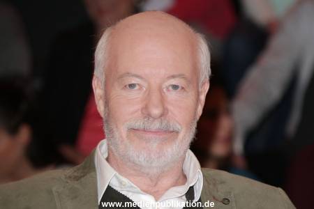 Lanz S1 08122015 020