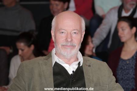 Lanz S1 08122015 021