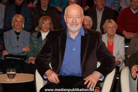 Lanz Sendung1 06032012 012