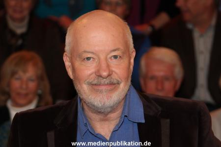 Lanz Sendung1 06032012 013