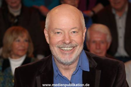 Lanz Sendung1 06032012 015
