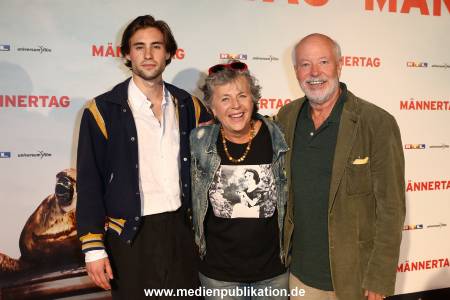 Maennertag 06092016 064