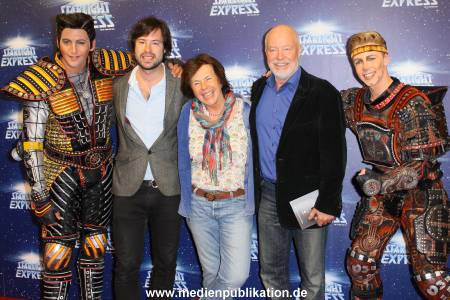 Starlight Express 12062013 118