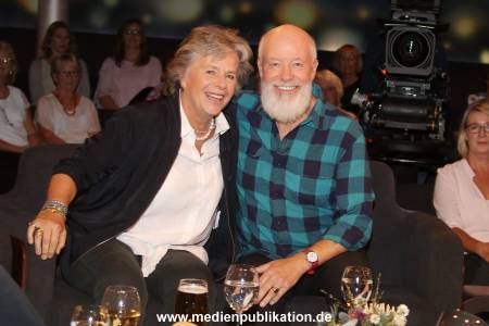 Tietjen und Bommes 14092018 144