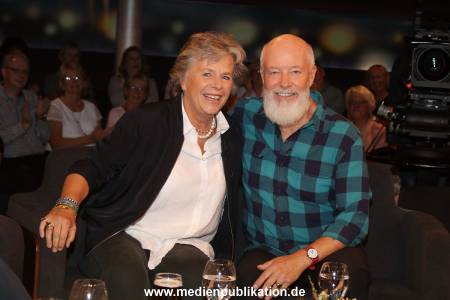 Tietjen und Bommes 14092018 146