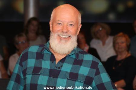 Tietjen und Bommes 14092018 154