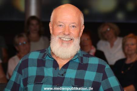 Tietjen und Bommes 14092018 156