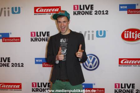 1Live Krone 06122012 0148