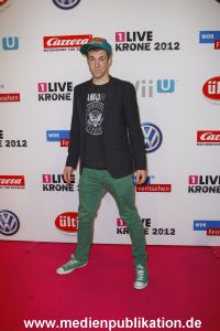 1Live Krone 06122012 0150
