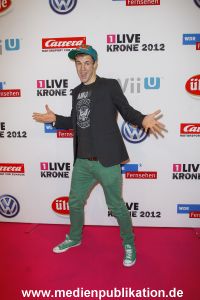 1Live Krone 06122012 0152