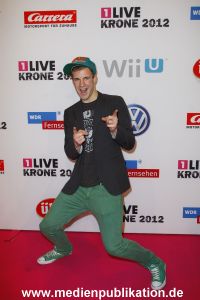 1Live Krone 06122012 0153