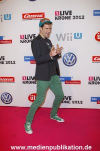1Live Krone 06122012 0155