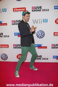 1Live Krone 06122012 0156