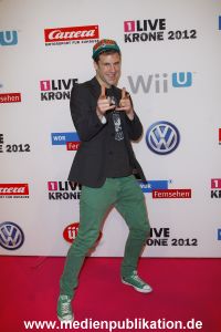 1Live Krone 06122012 0158